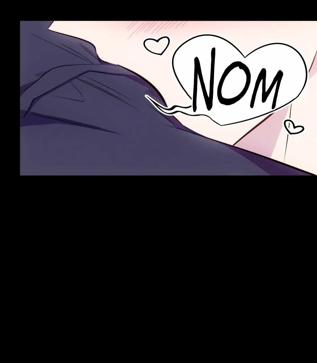 Read Headache chapter 5 image 72 on Lezhin