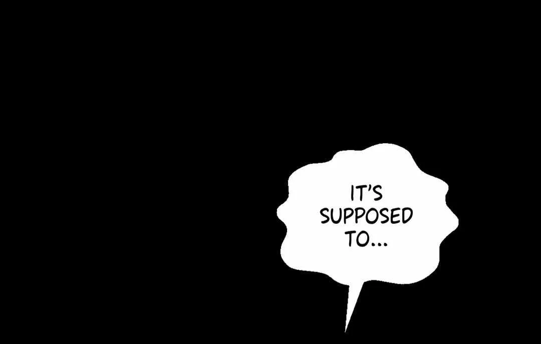 Read Headache chapter 5 image 76 on Lezhin
