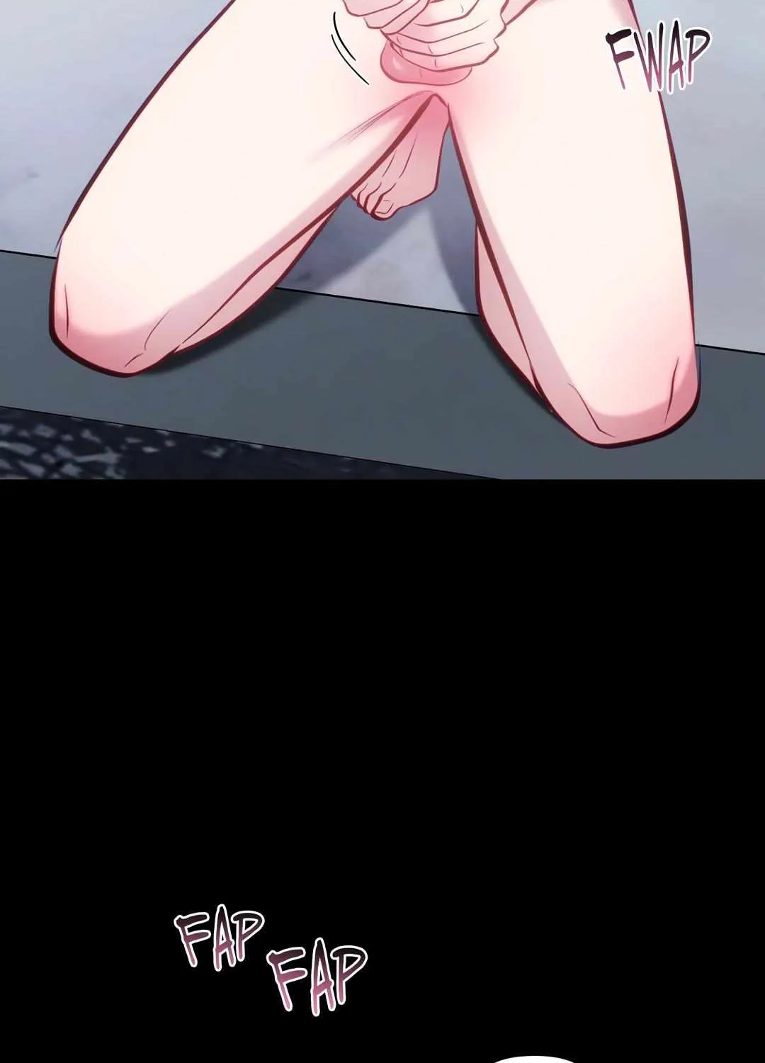 Read Headache chapter 5 image 78 on Lezhin