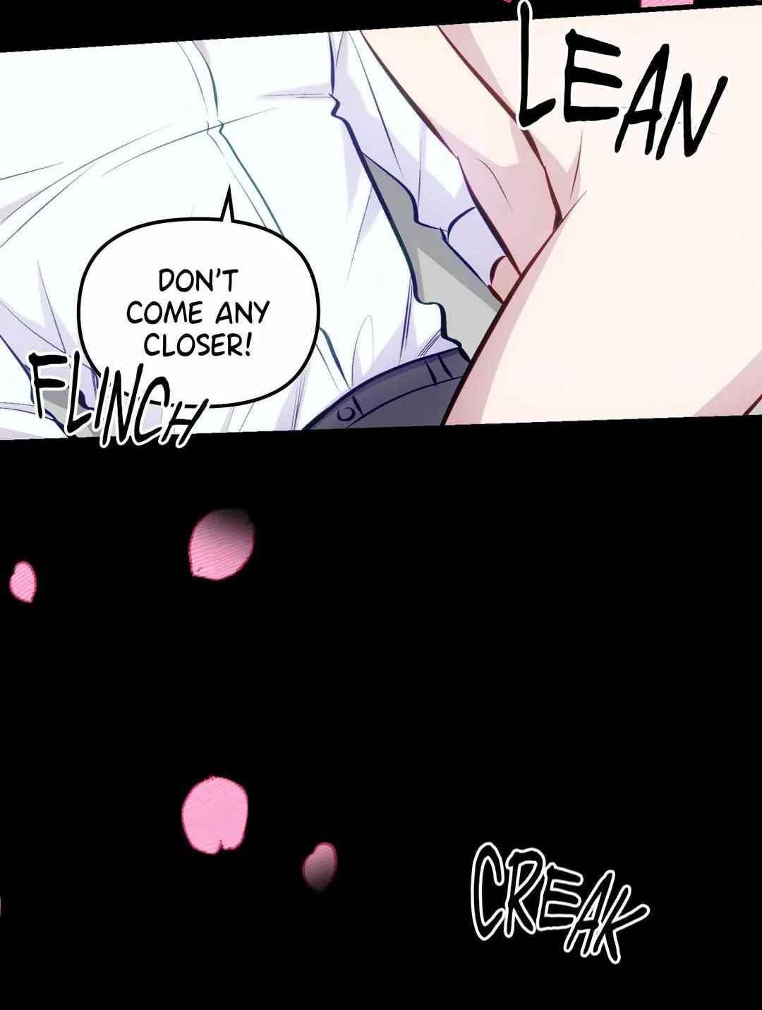 Read Headache chapter 5 image 84 on Lezhin