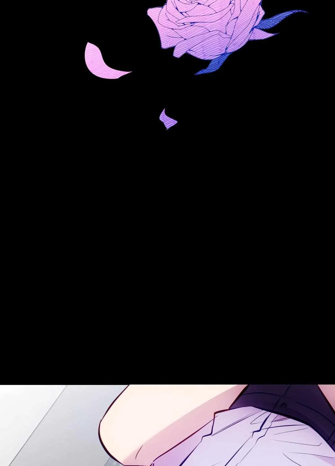 Read Headache chapter 5 image 91 on Lezhin