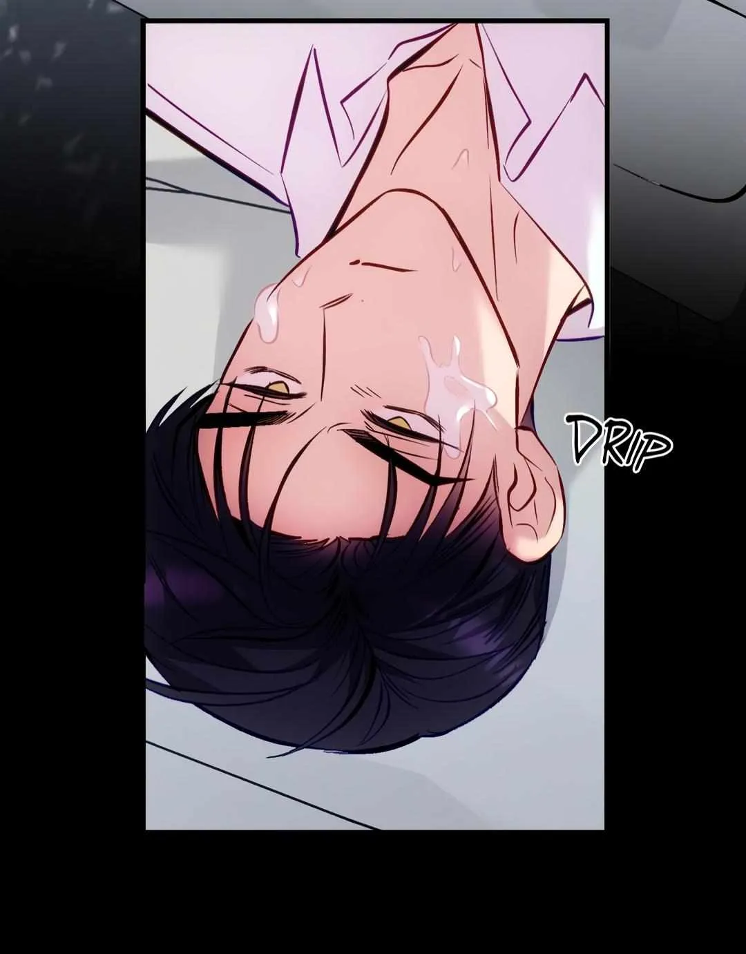 Read Headache chapter 5 image 93 on Lezhin