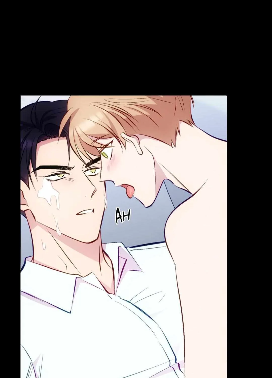 Read Headache chapter 5 image 95 on Lezhin