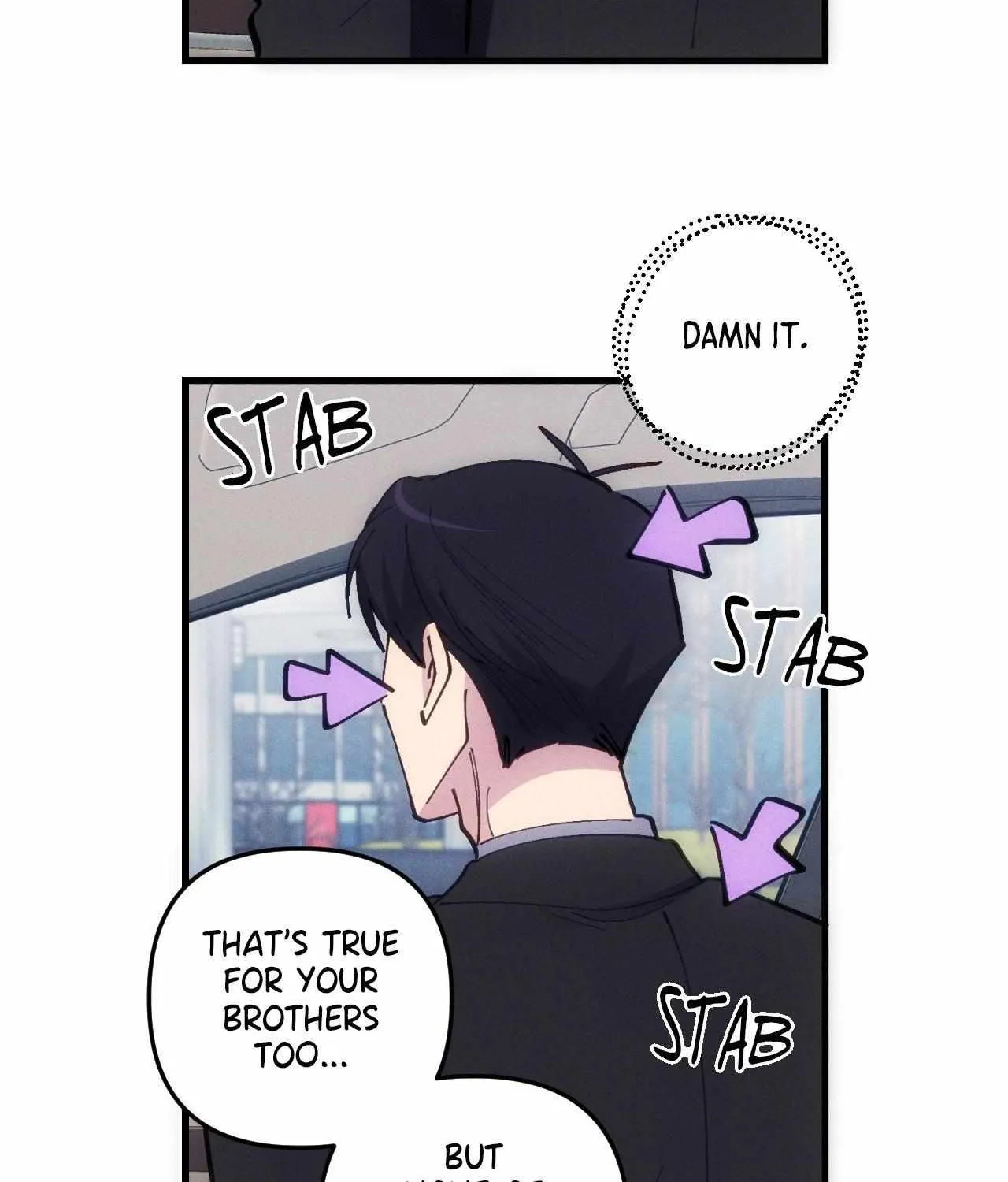 Read Headache chapter 50 image 100 on Lezhin