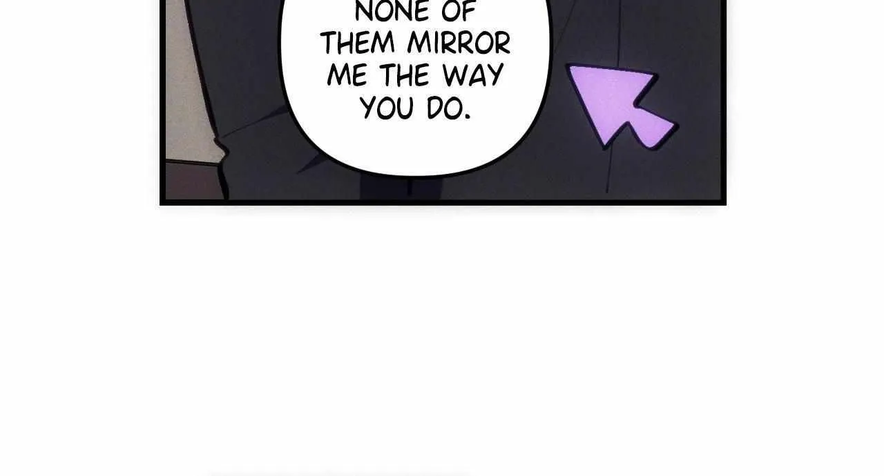 Read Headache chapter 50 image 101 on Lezhin