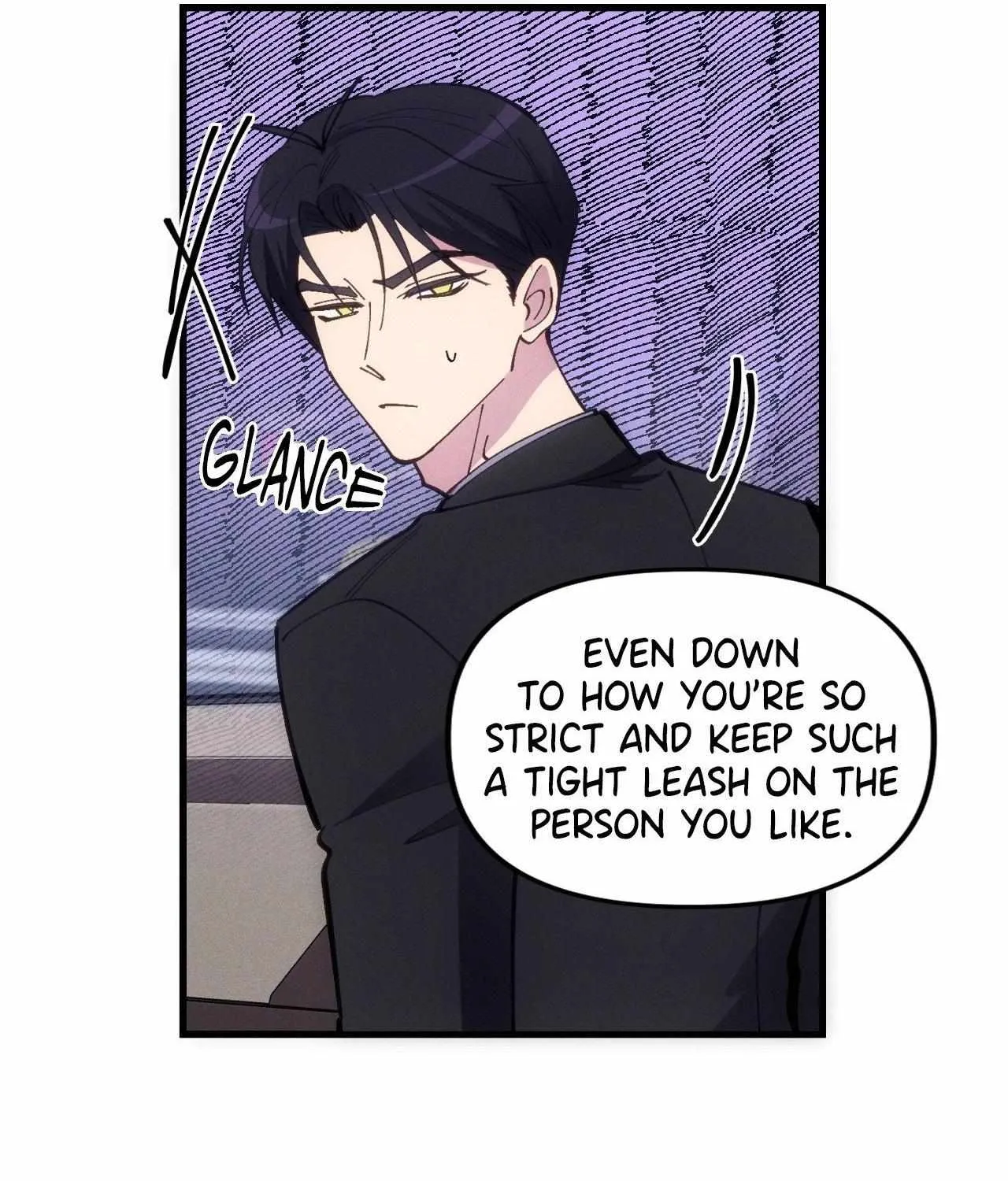 Read Headache chapter 50 image 102 on Lezhin