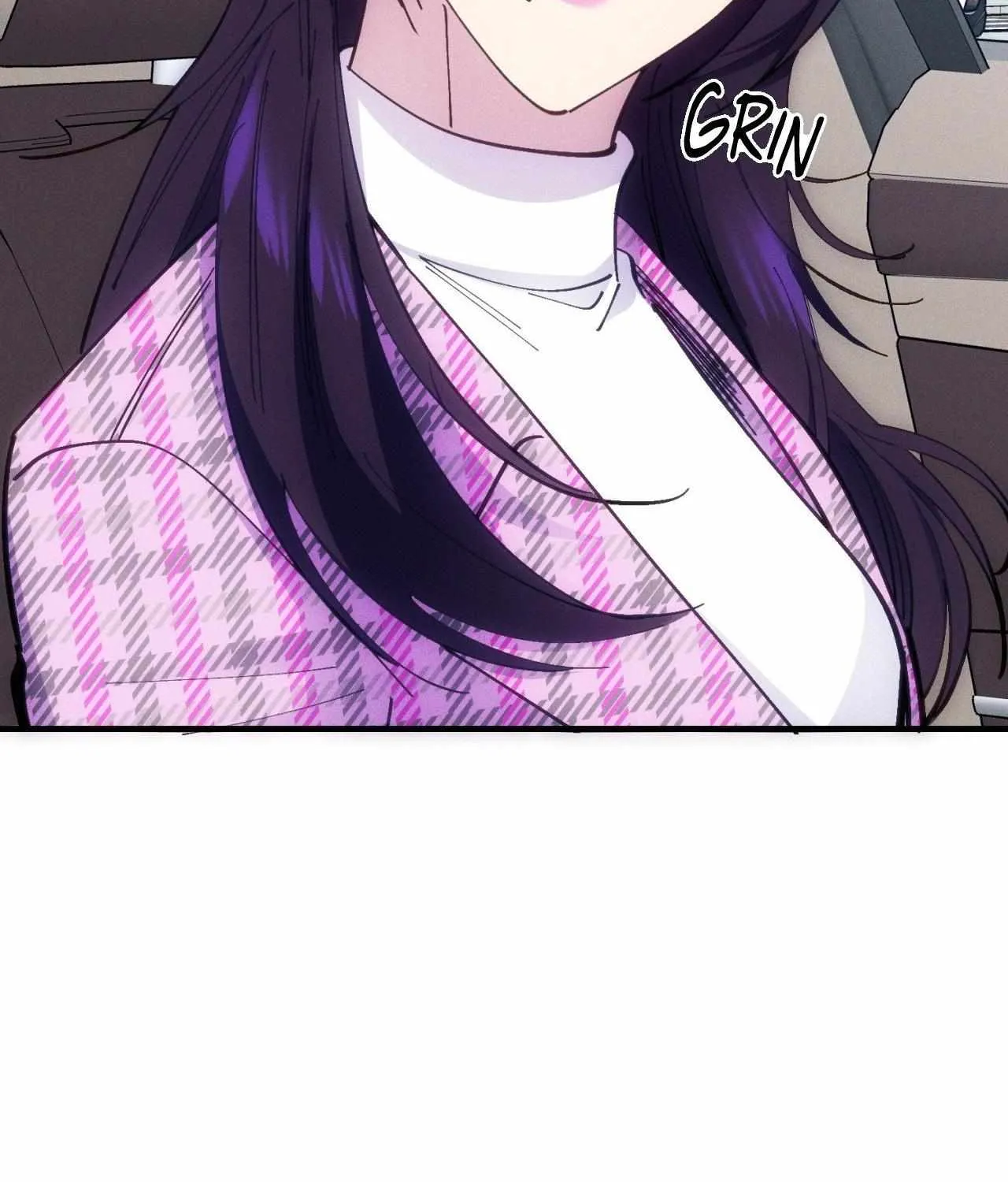 Read Headache chapter 50 image 104 on Lezhin