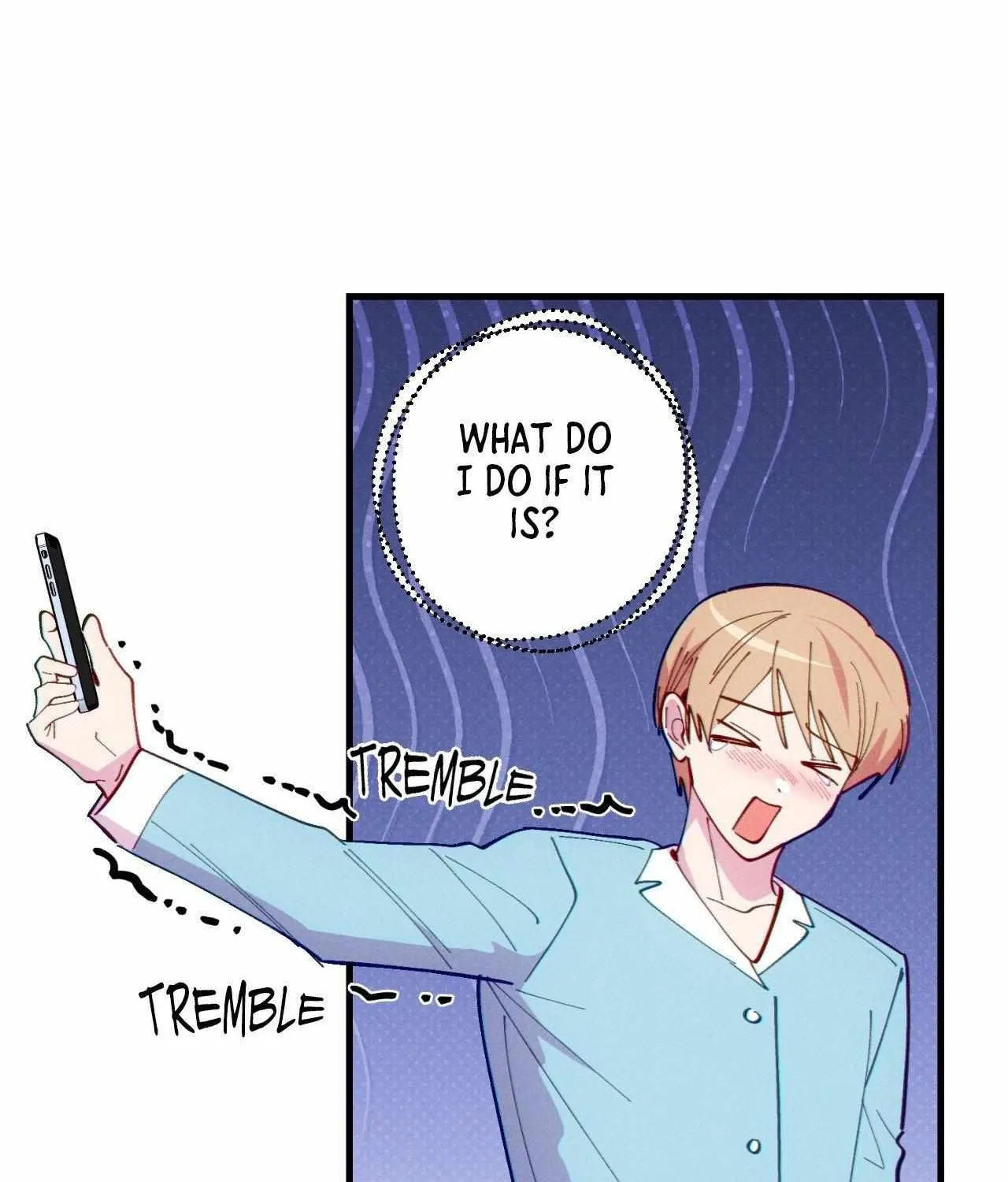 Read Headache chapter 50 image 11 on Lezhin