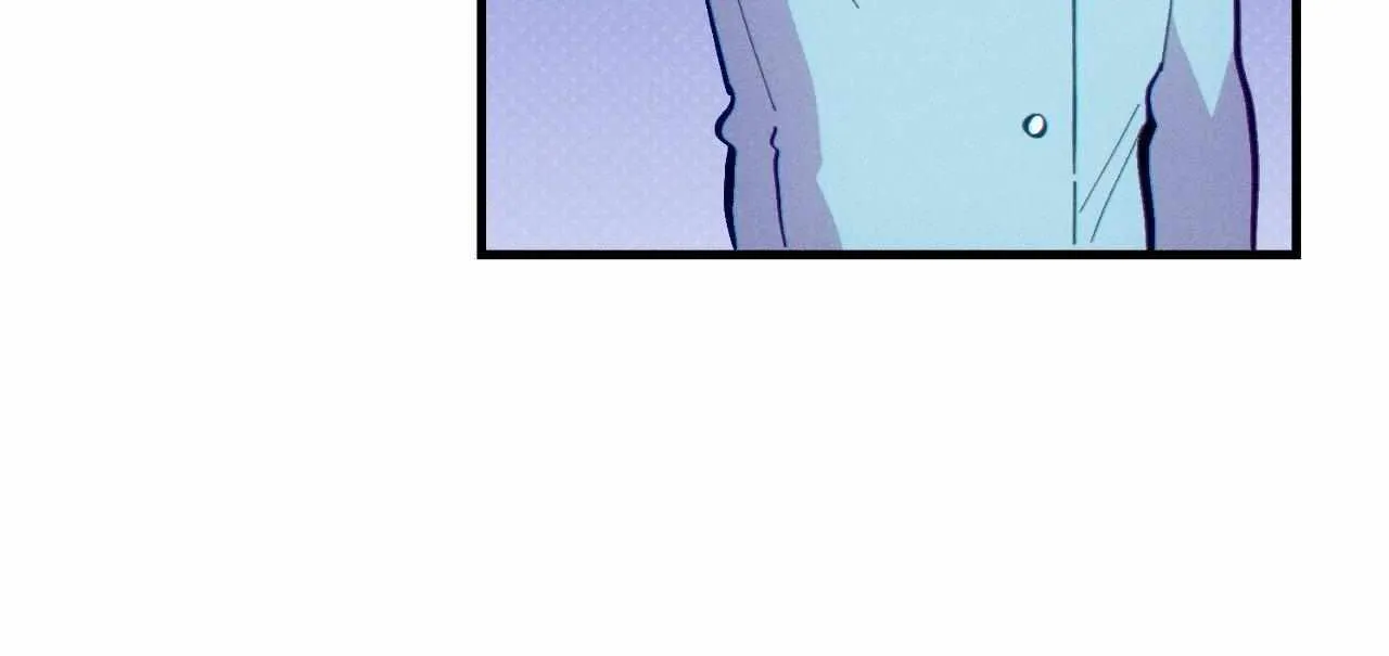 Read Headache chapter 50 image 12 on Lezhin