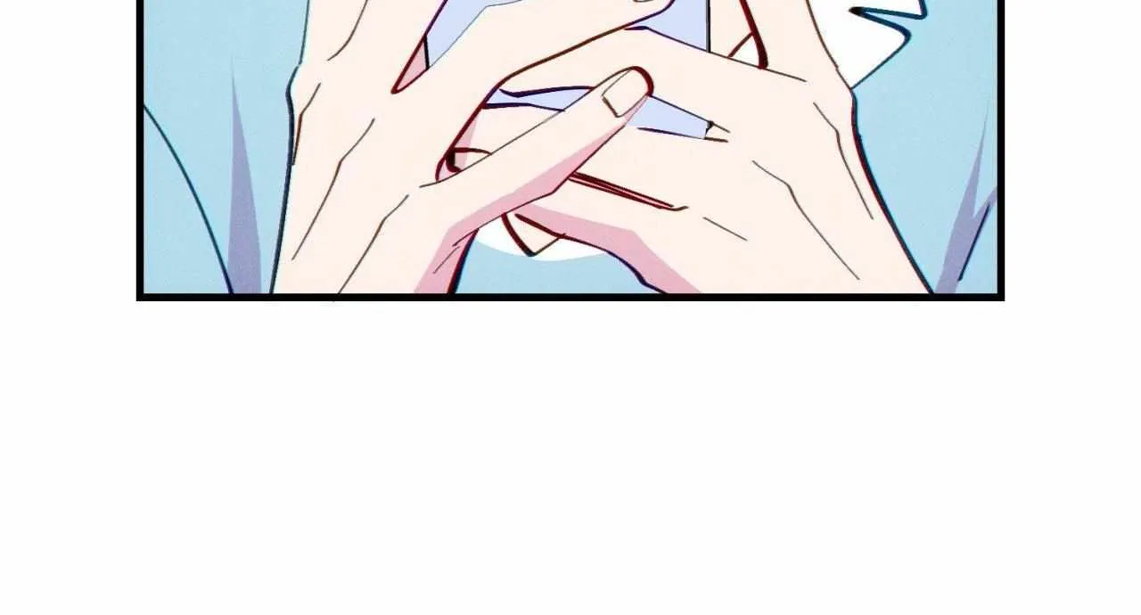 Read Headache chapter 50 image 15 on Lezhin