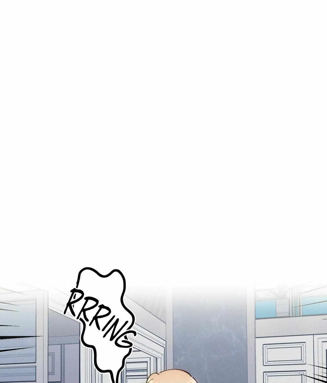 Read Headache chapter 50 image 17 on Lezhin