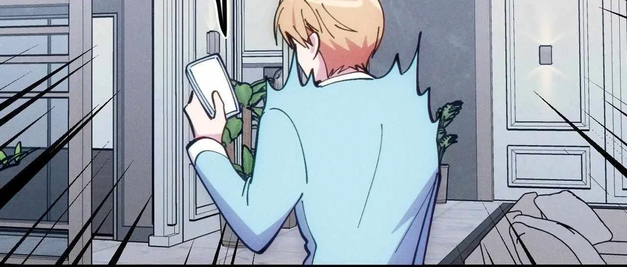 Read Headache chapter 50 image 18 on Lezhin
