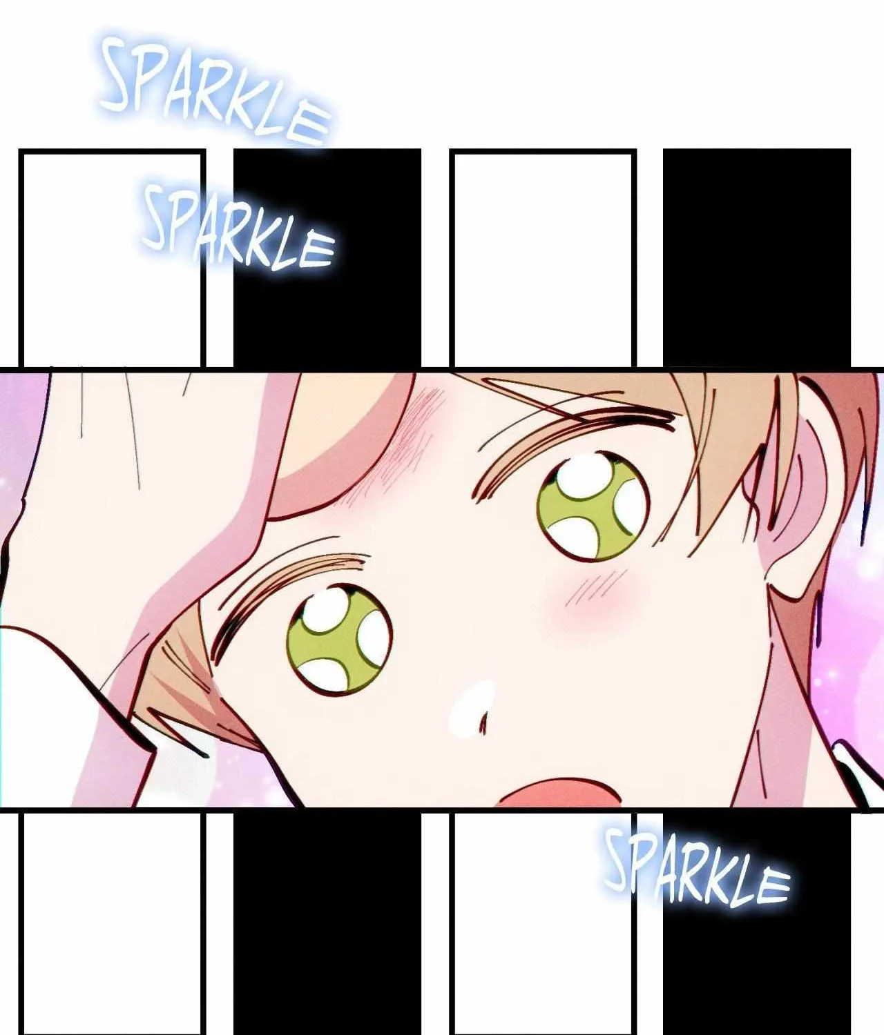 Read Headache chapter 50 image 2 on Lezhin