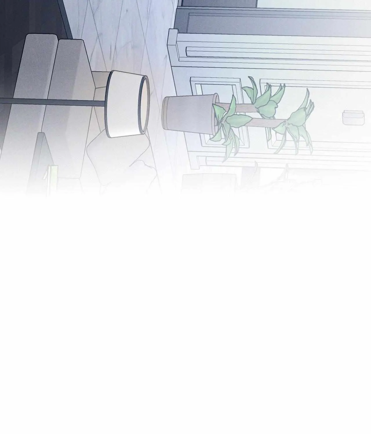 Read Headache chapter 50 image 21 on Lezhin