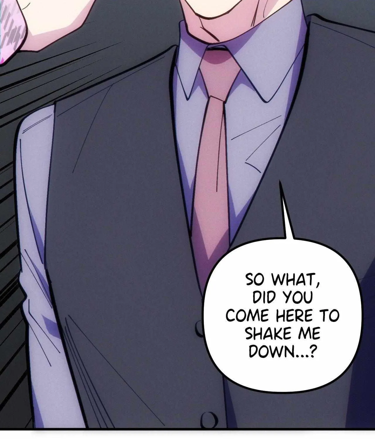 Read Headache chapter 50 image 24 on Lezhin