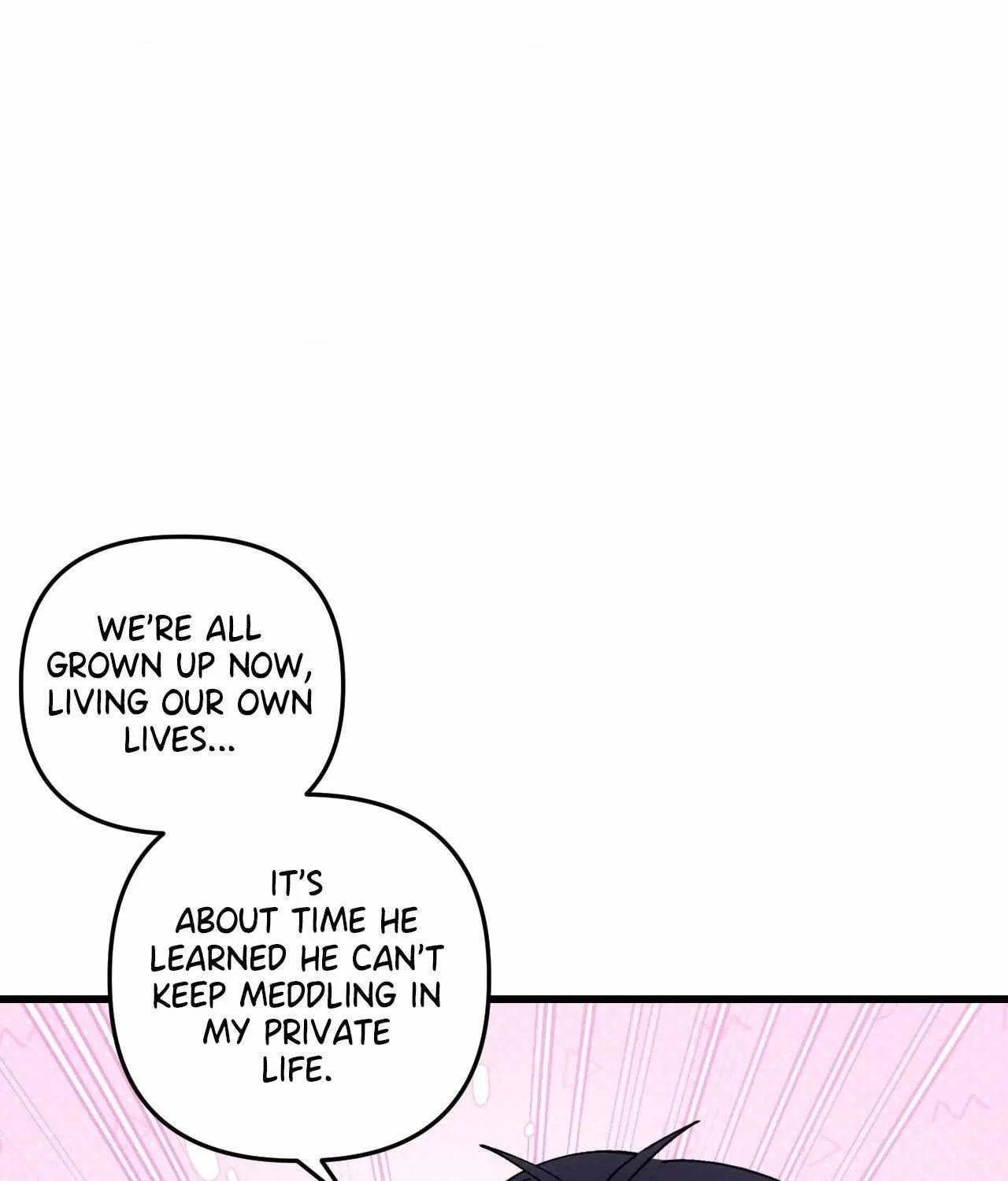 Read Headache chapter 50 image 34 on Lezhin