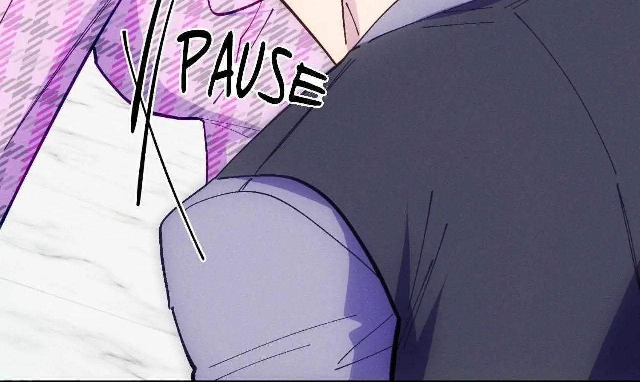Read Headache chapter 50 image 37 on Lezhin