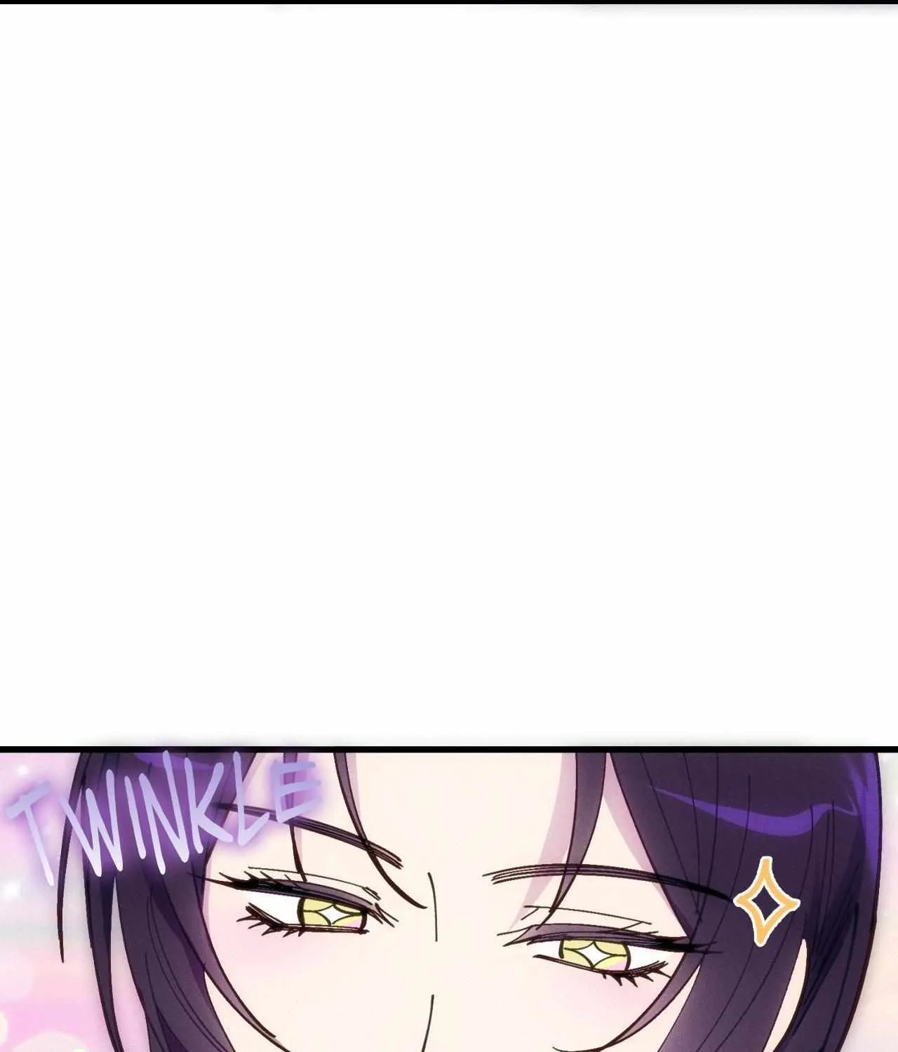 Read Headache chapter 50 image 38 on Lezhin