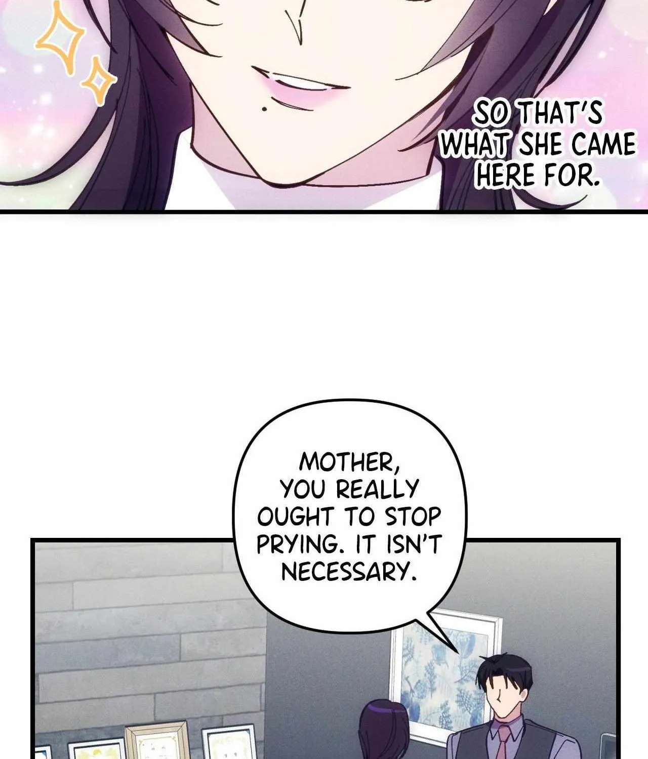 Read Headache chapter 50 image 39 on Lezhin
