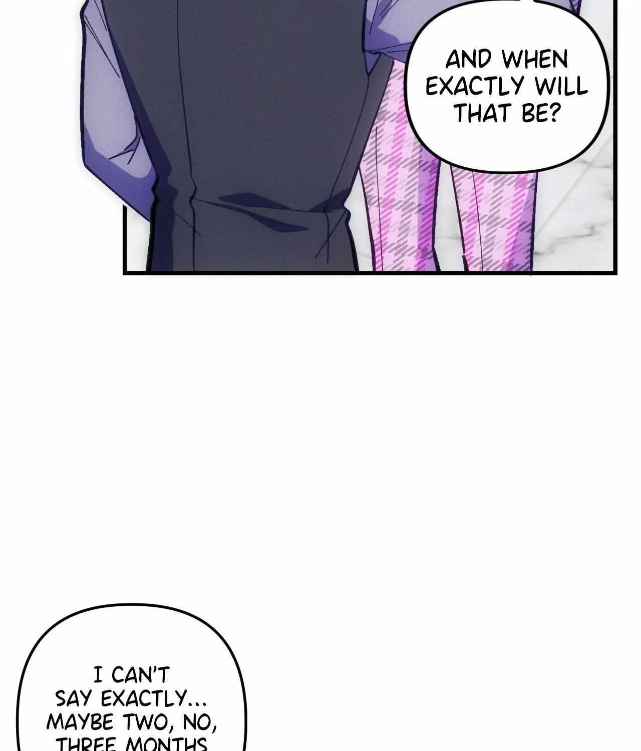 Read Headache chapter 50 image 42 on Lezhin