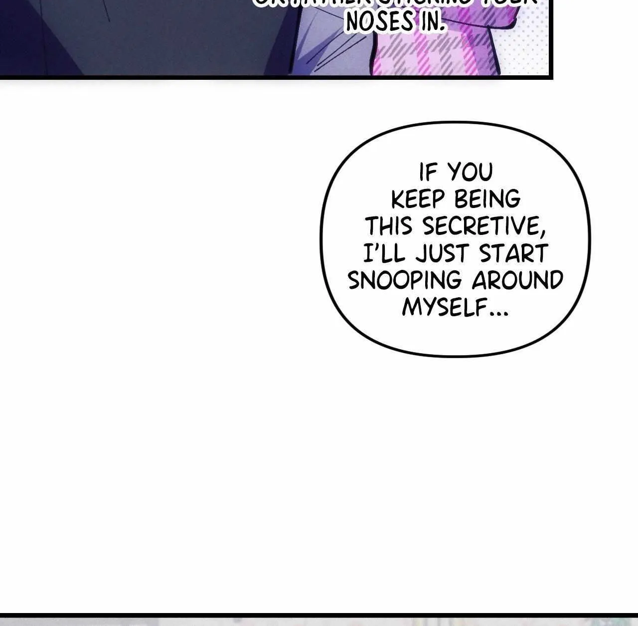 Read Headache chapter 50 image 46 on Lezhin