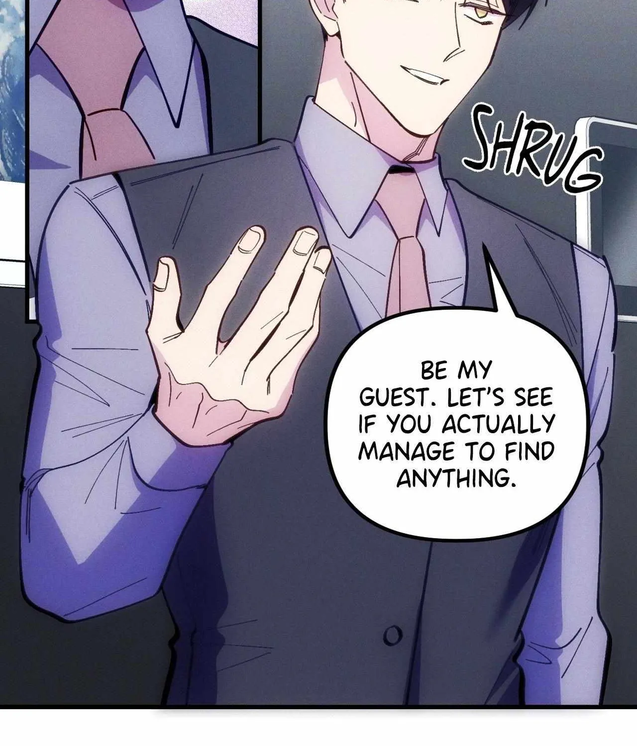 Read Headache chapter 50 image 48 on Lezhin