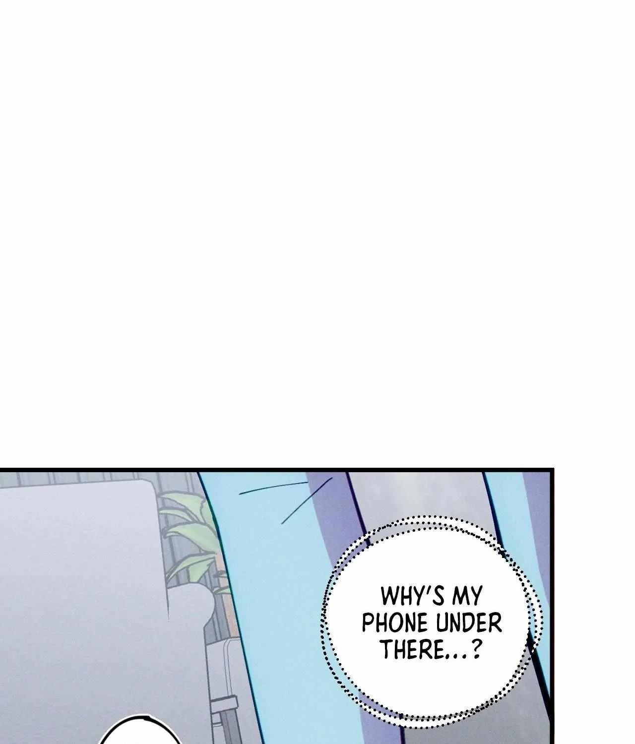 Read Headache chapter 50 image 5 on Lezhin