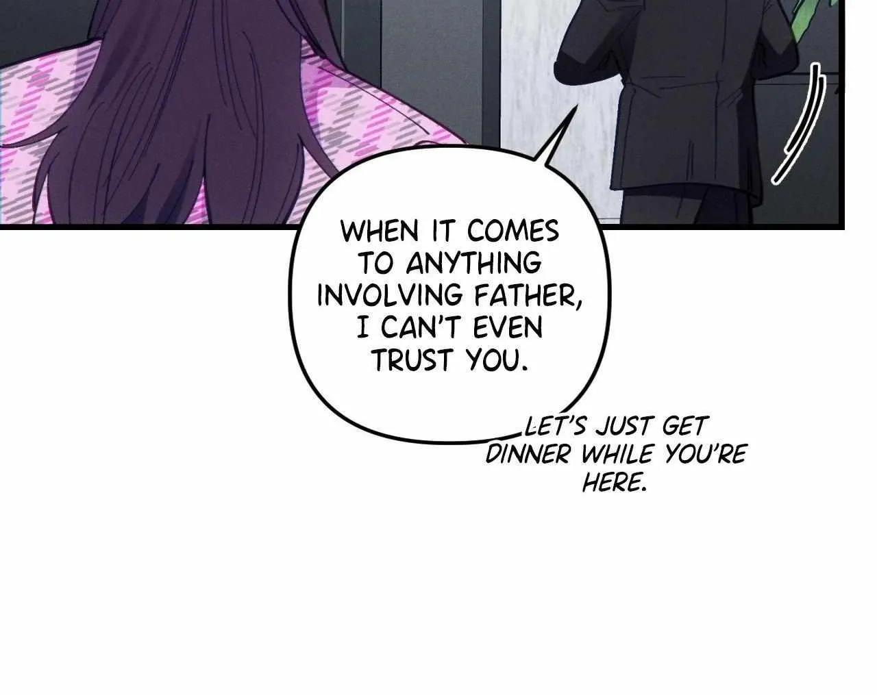 Read Headache chapter 50 image 52 on Lezhin