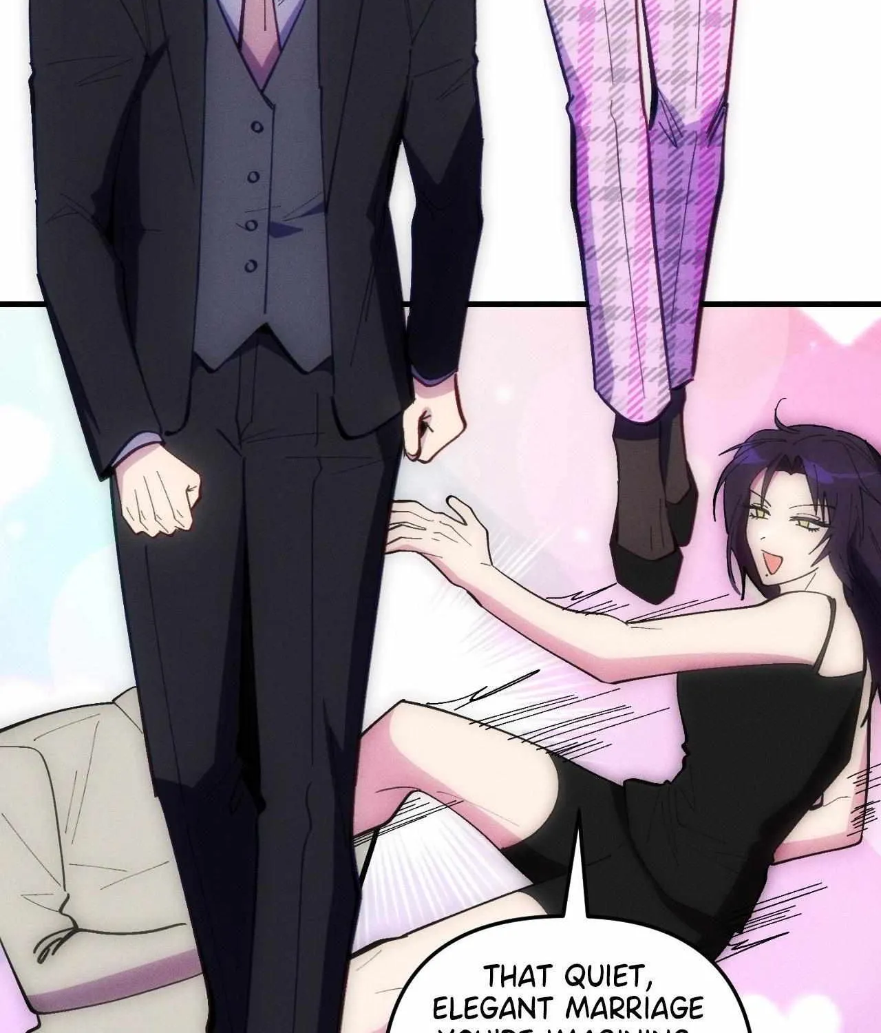 Read Headache chapter 50 image 57 on Lezhin