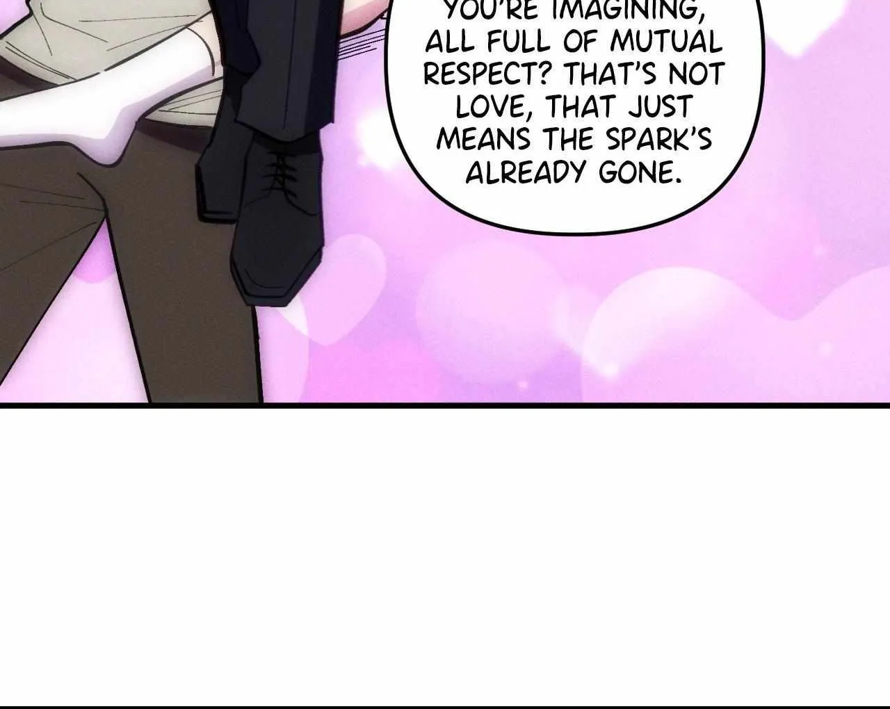 Read Headache chapter 50 image 58 on Lezhin