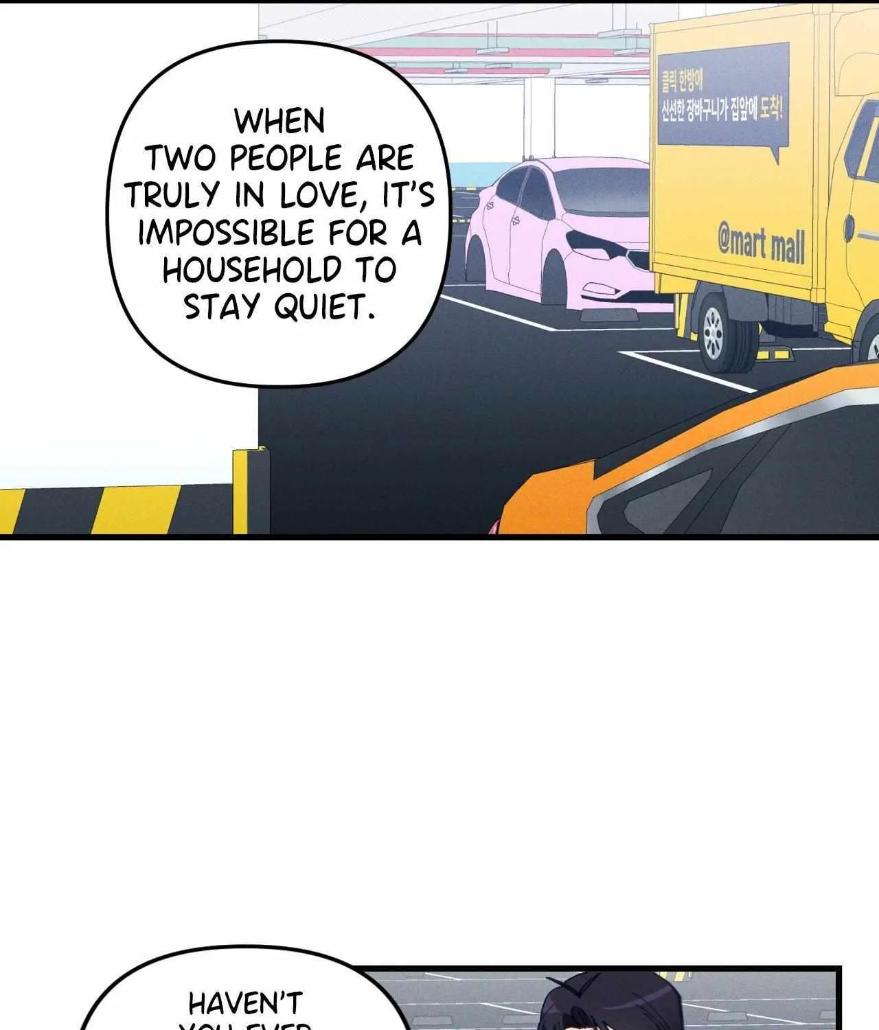 Read Headache chapter 50 image 59 on Lezhin