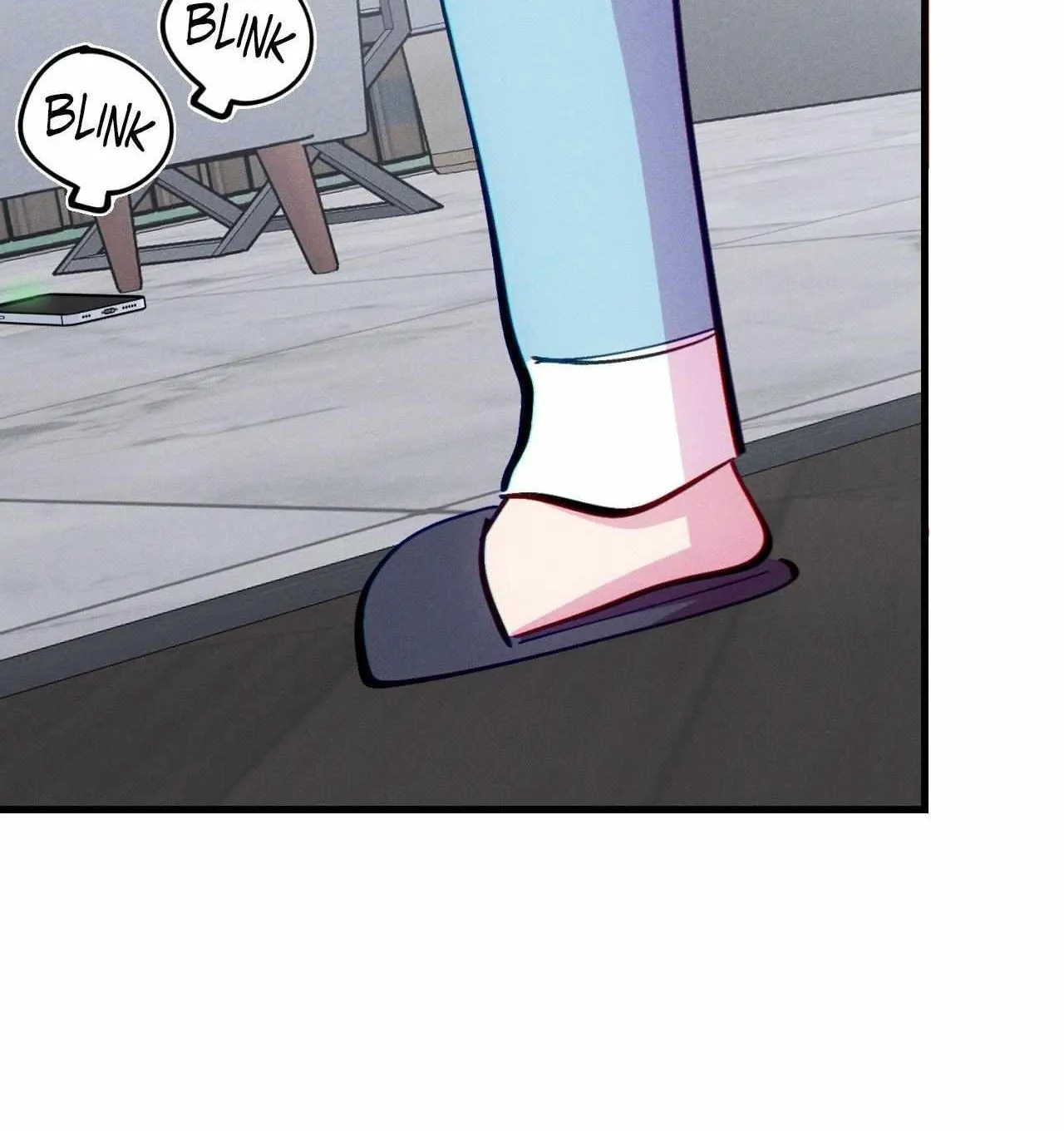 Read Headache chapter 50 image 6 on Lezhin