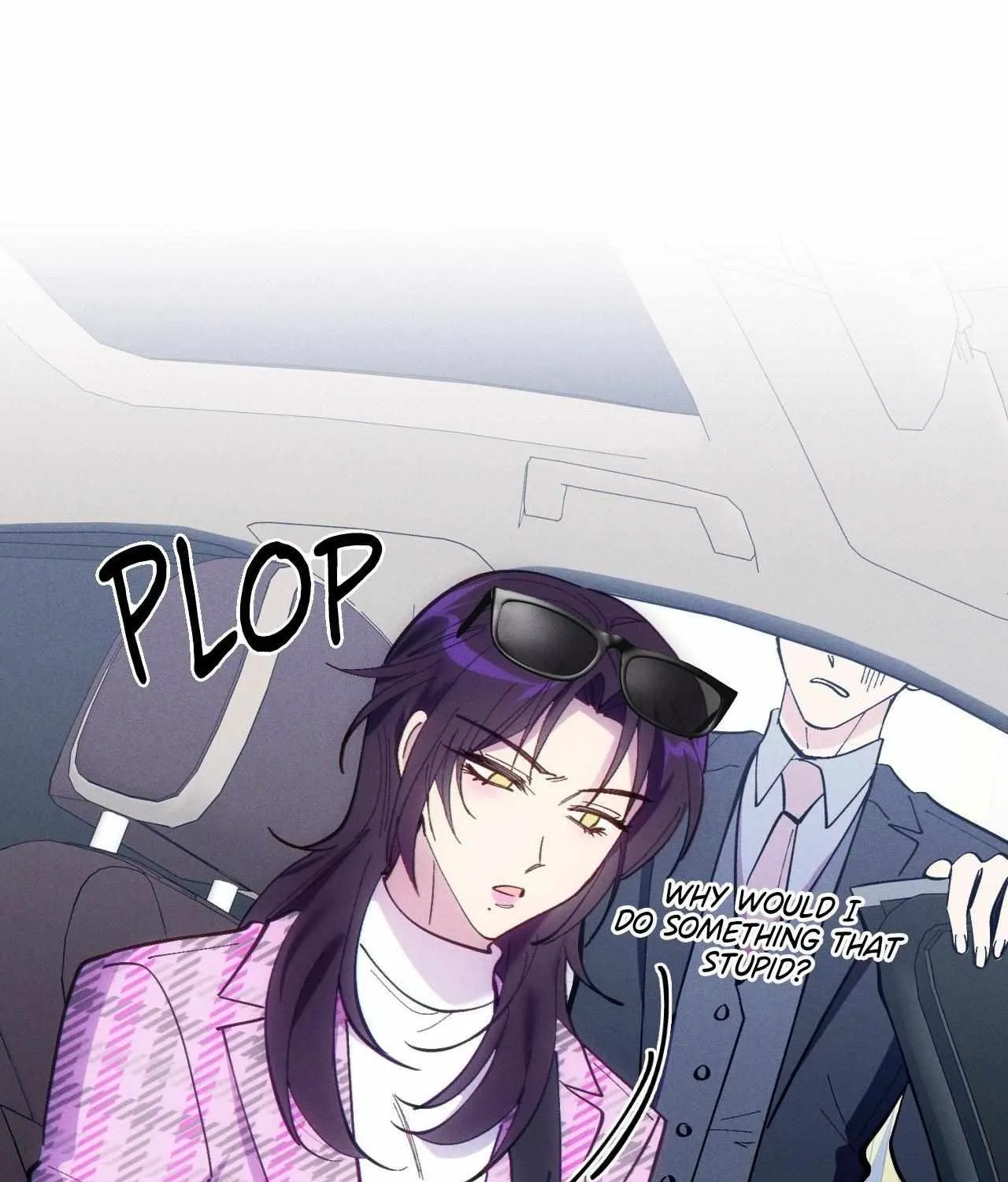 Read Headache chapter 50 image 63 on Lezhin