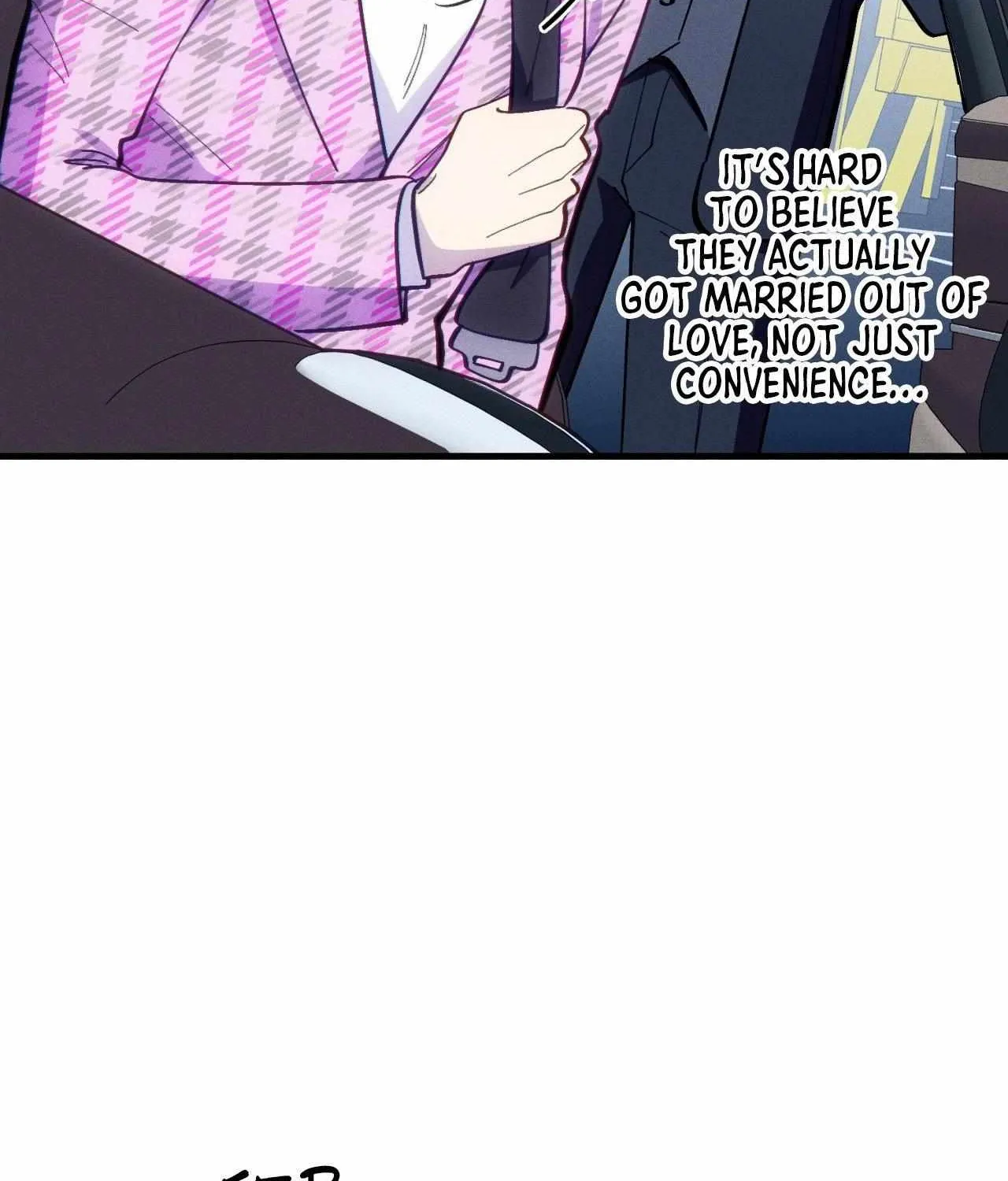 Read Headache chapter 50 image 64 on Lezhin