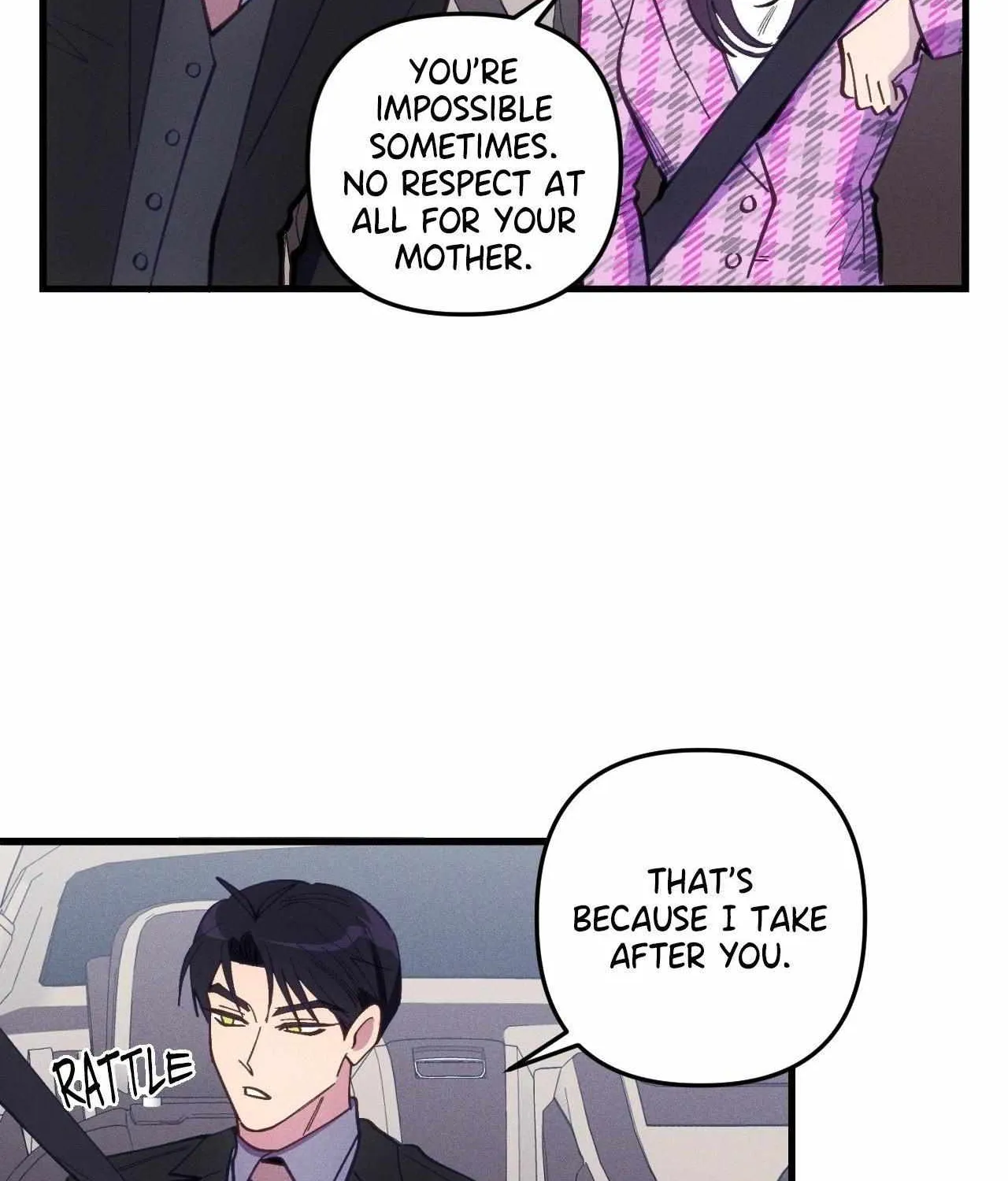 Read Headache chapter 50 image 70 on Lezhin
