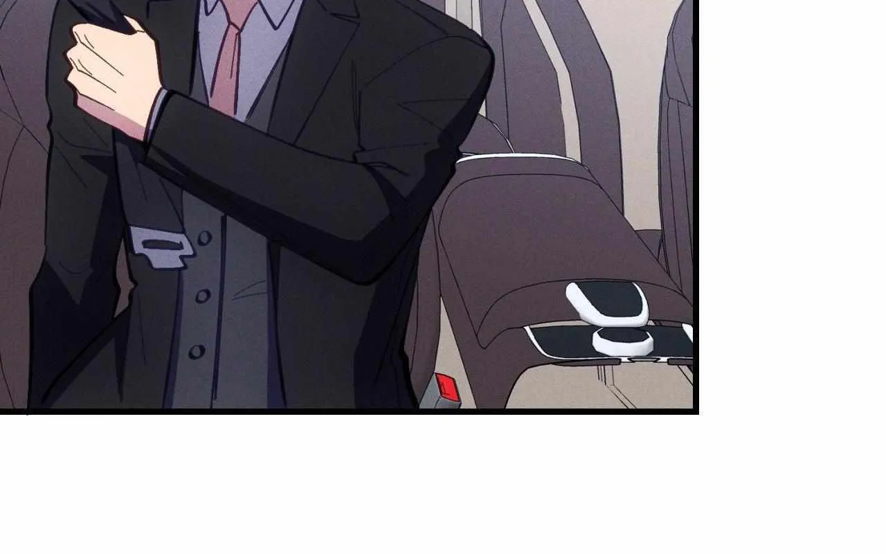 Read Headache chapter 50 image 71 on Lezhin