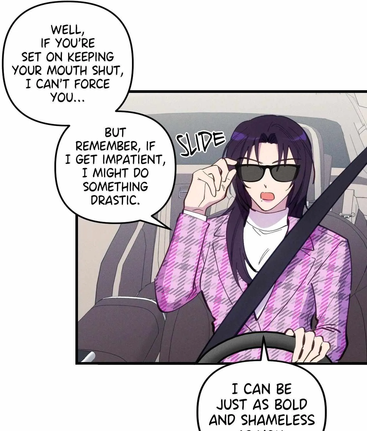 Read Headache chapter 50 image 72 on Lezhin