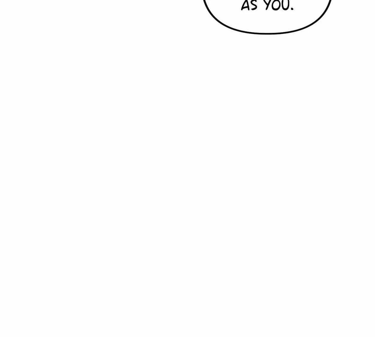 Read Headache chapter 50 image 73 on Lezhin