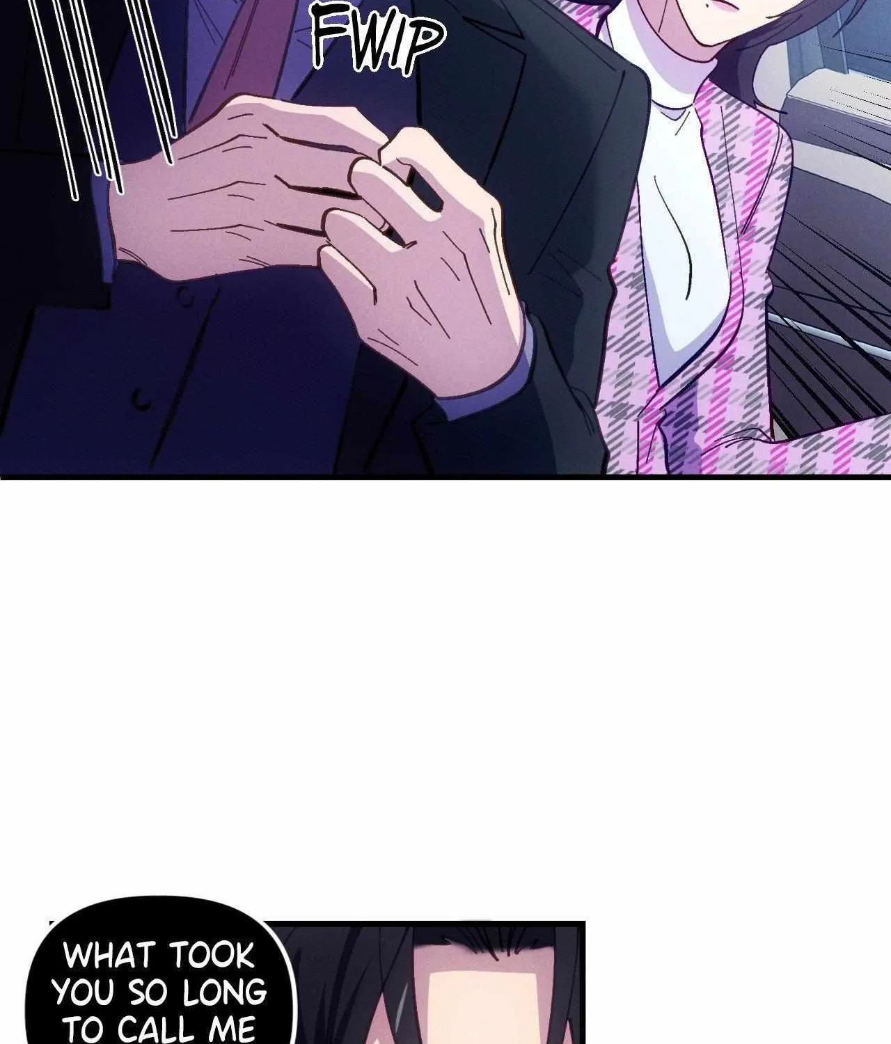 Read Headache chapter 50 image 75 on Lezhin