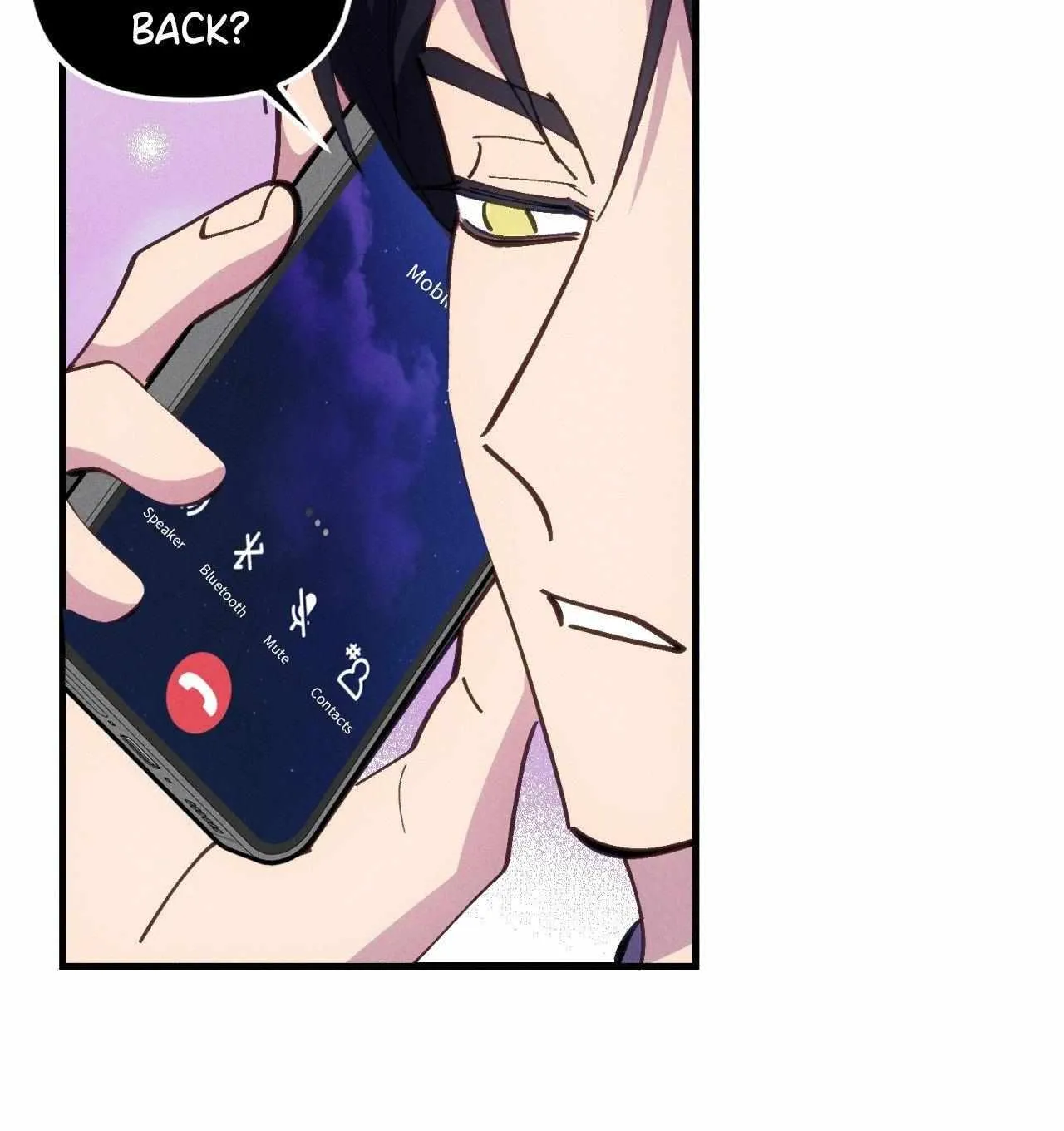 Read Headache chapter 50 image 76 on Lezhin