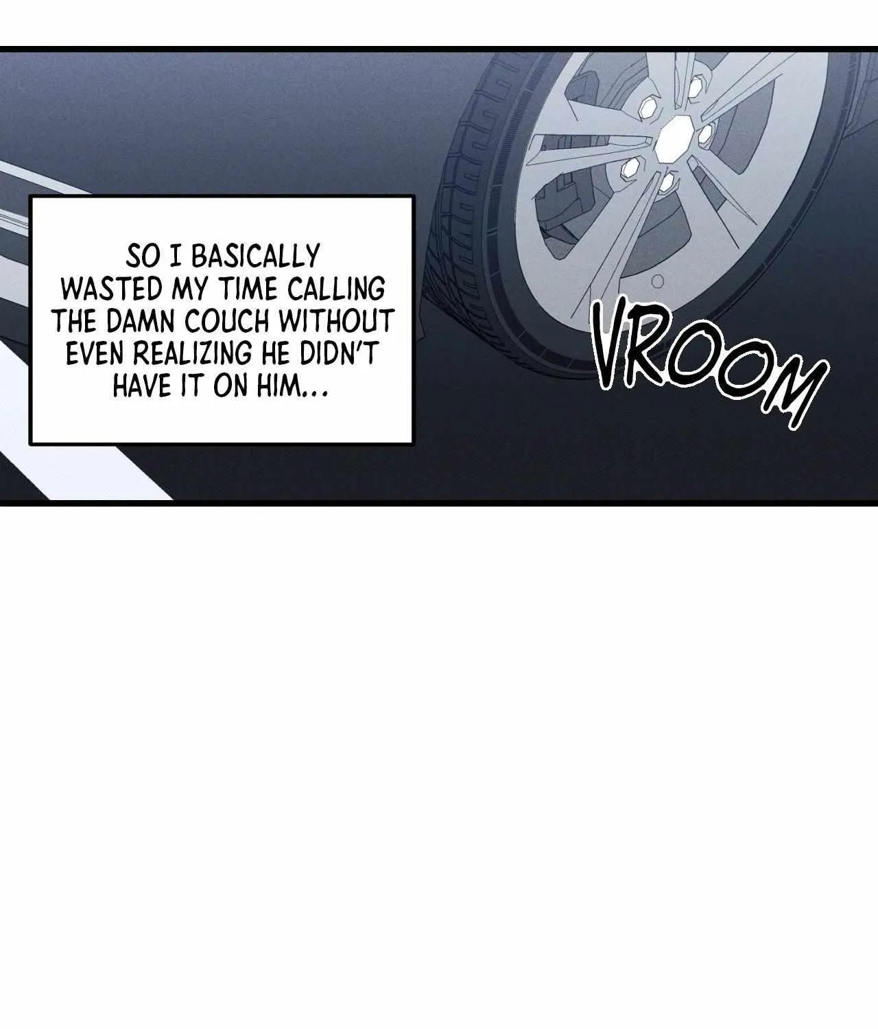 Read Headache chapter 50 image 81 on Lezhin