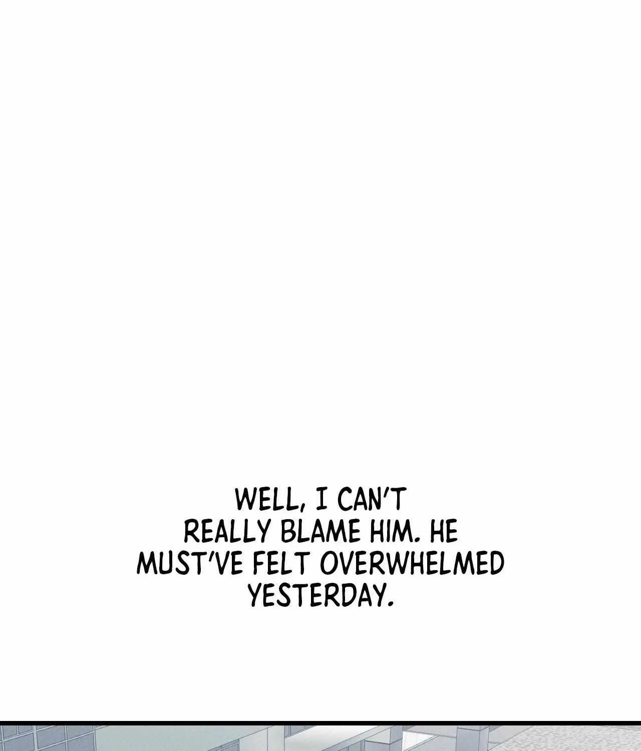 Read Headache chapter 50 image 82 on Lezhin