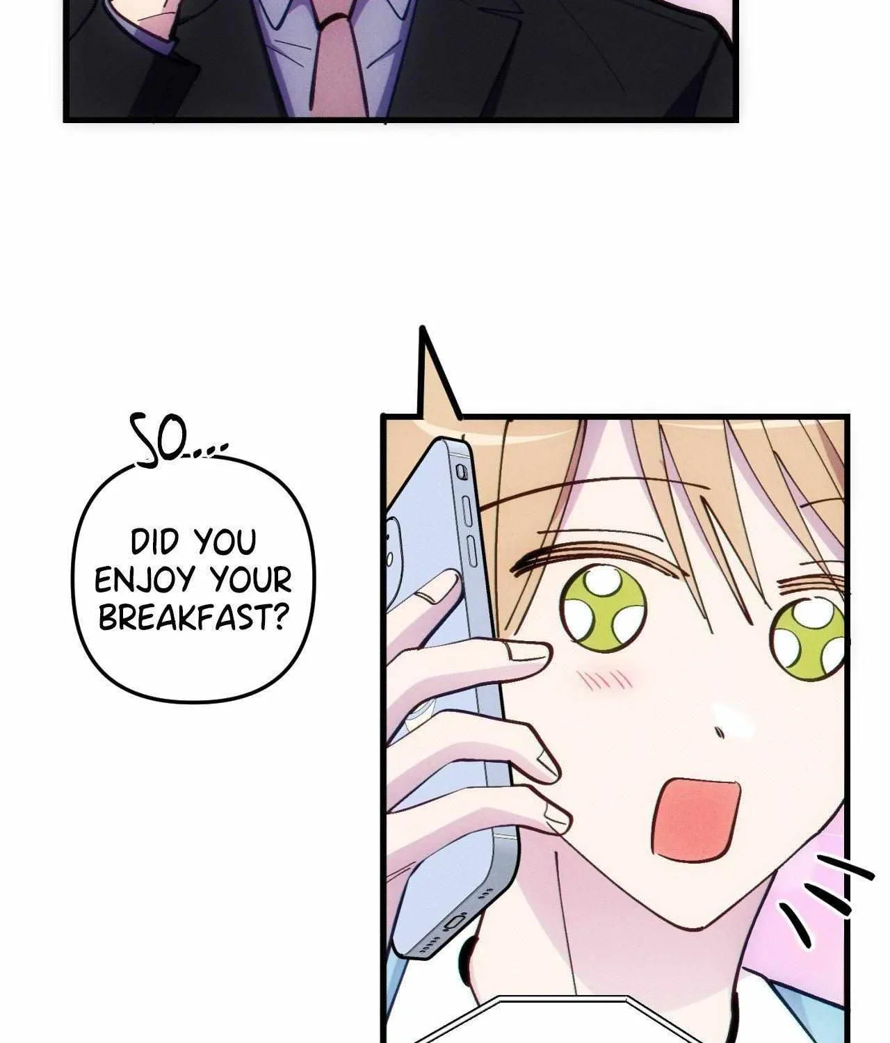 Read Headache chapter 50 image 86 on Lezhin