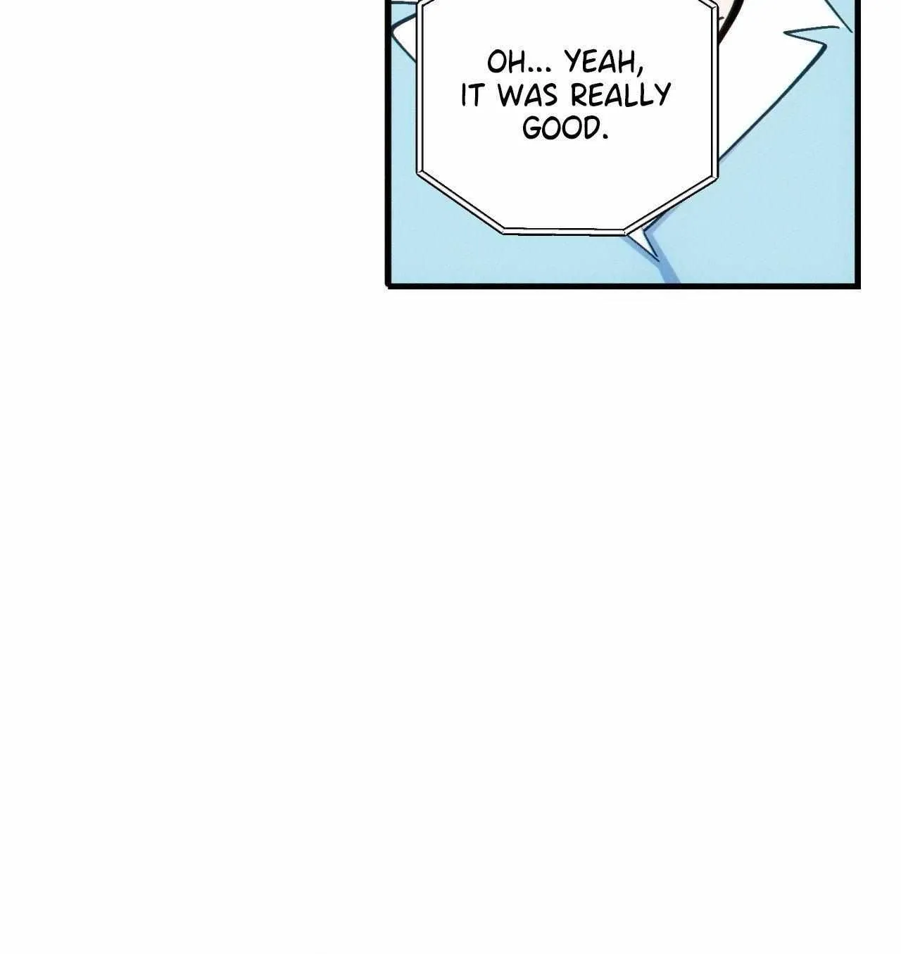 Read Headache chapter 50 image 87 on Lezhin