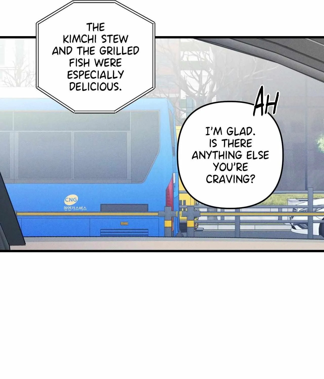 Read Headache chapter 50 image 88 on Lezhin