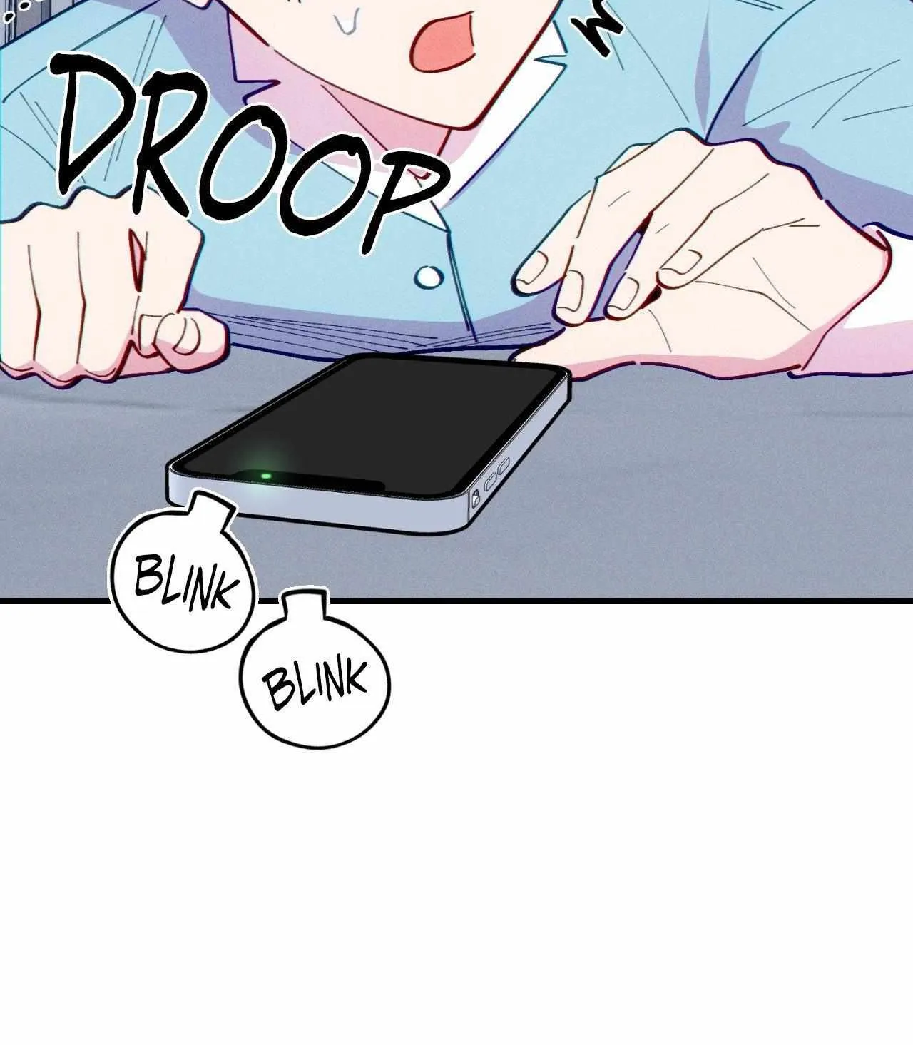 Read Headache chapter 50 image 9 on Lezhin
