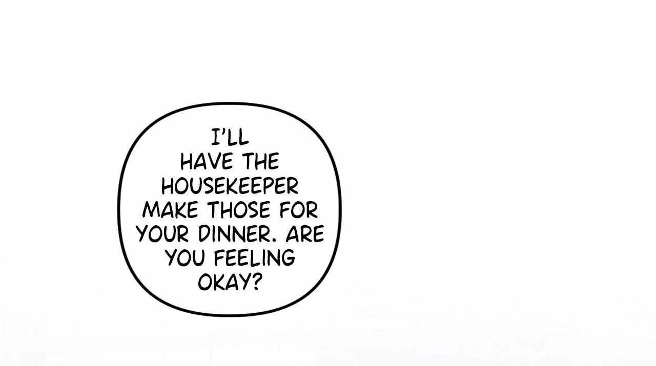 Read Headache chapter 50 image 90 on Lezhin