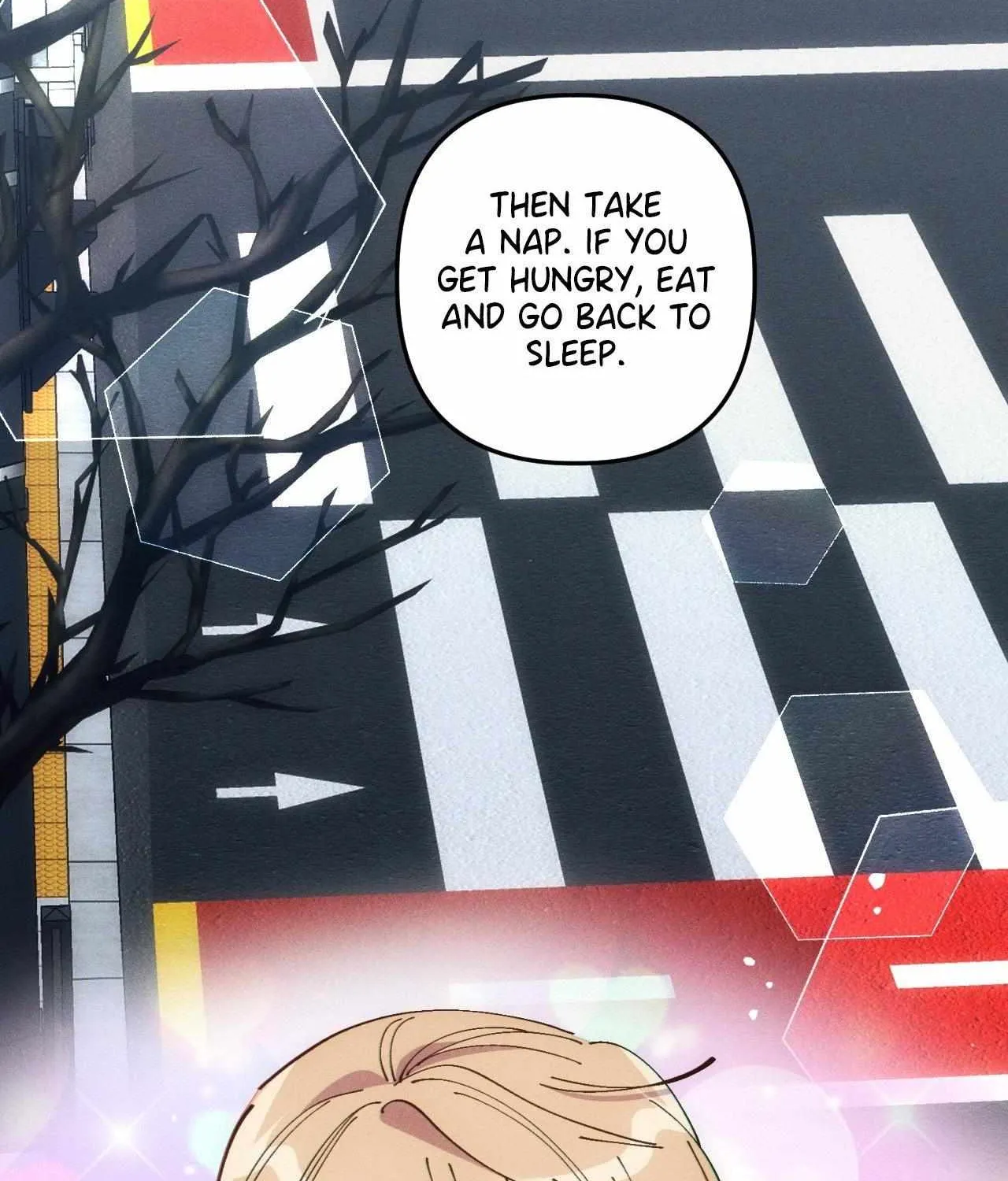 Read Headache chapter 50 image 92 on Lezhin