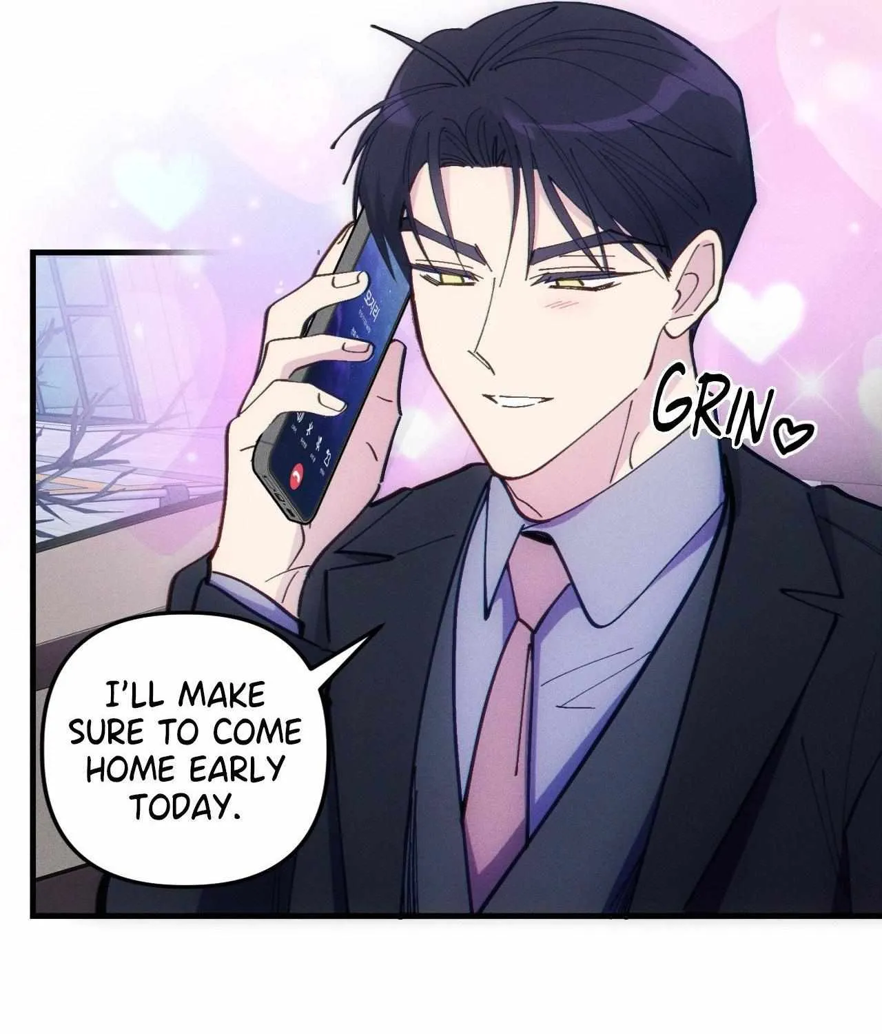 Read Headache chapter 50 image 94 on Lezhin