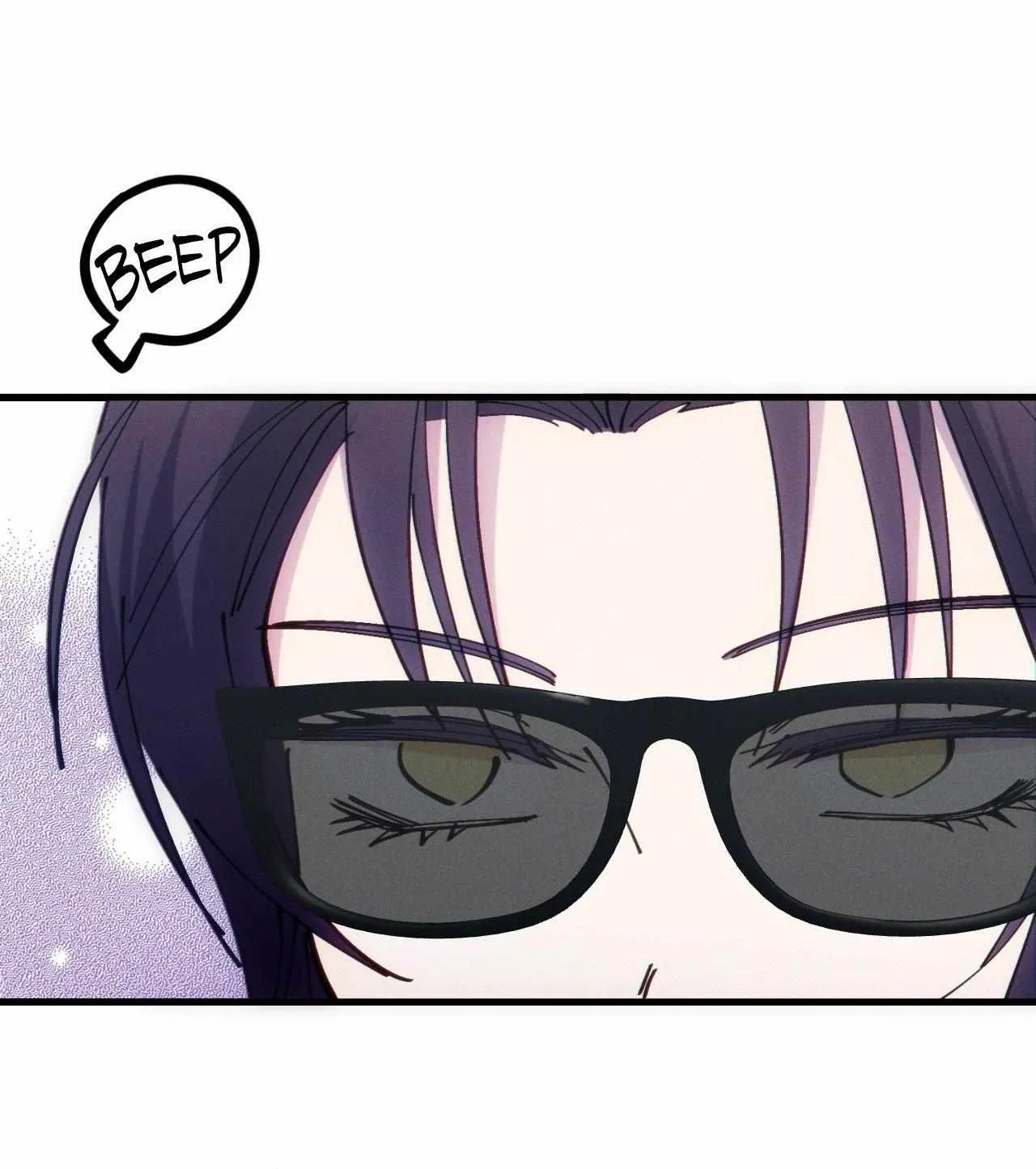 Read Headache chapter 50 image 95 on Lezhin